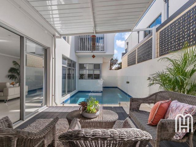 House for sale in Churchlands, City of Stirling