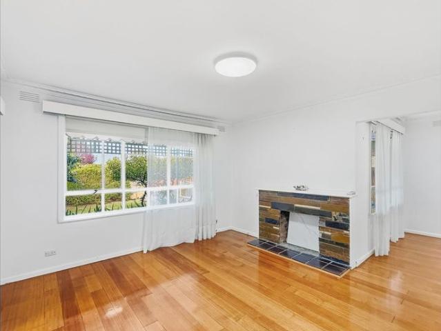 House for rent in Clayton South, Melbourne
