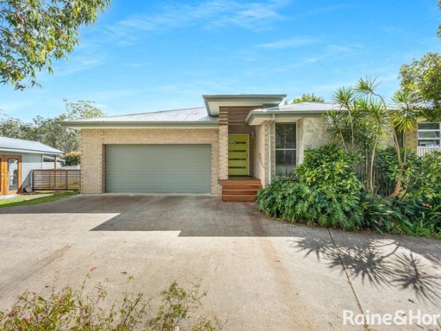 House for sale in Tomerong, Shoalhaven City Council