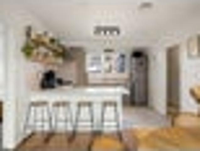 House for sale in Hamilton, Waikato
