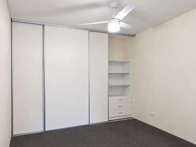 Apartment for rent in Fortitude Valley, Greater Brisbane