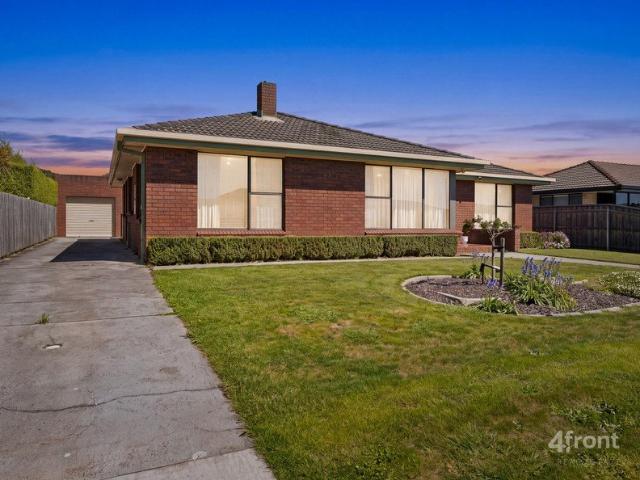 House for sale in Ulverstone