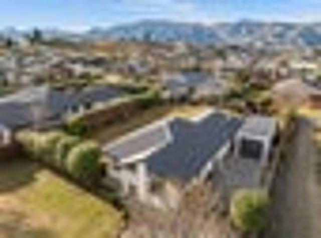 House for sale in Otakou