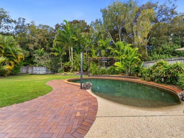 House for sale in Kings Creek, Queensland