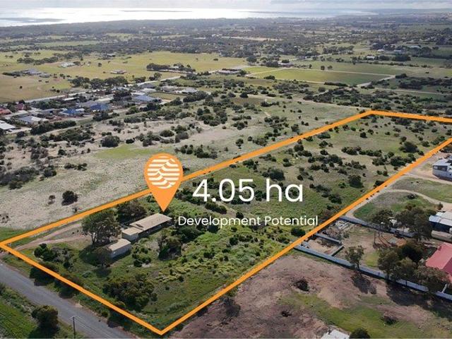 House for sale in Merilup, Western Australia