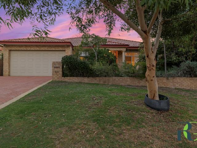 House for sale in Bicton, Western Australia