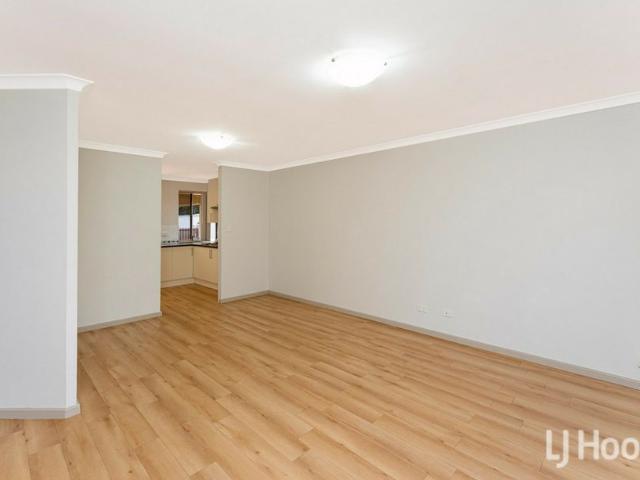 House for rent in Halls Head, City of Mandurah