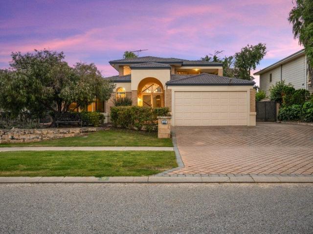 House for sale in Rockingham, Western Australia