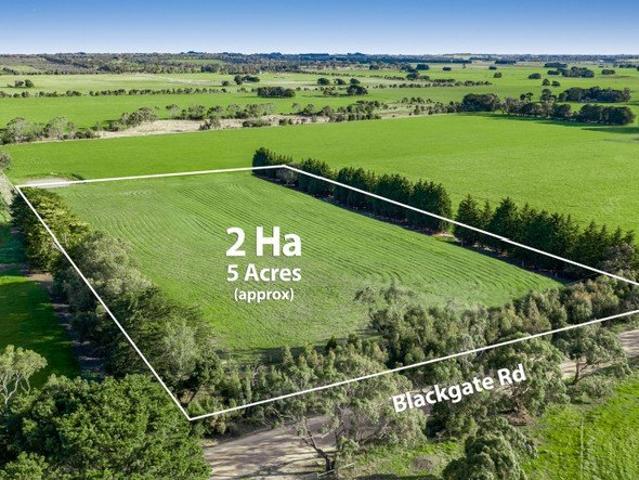 Land for sale in Torquay, Victoria