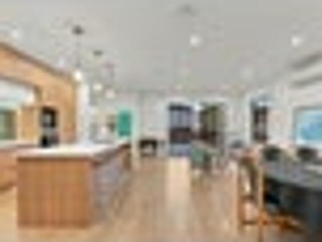 House for sale in Donegal Glen, Howick