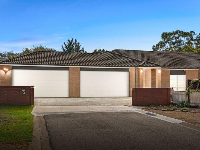House for sale in Camerons Creek, Victoria