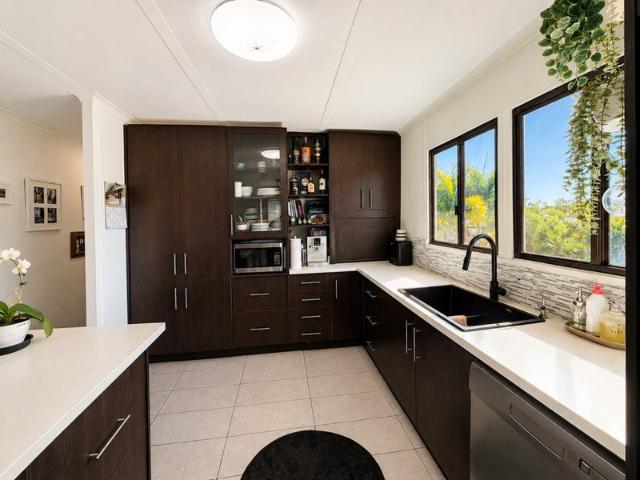 House for sale in Toolooa, Gladstone