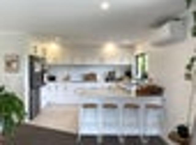 House for sale in Thames, Waikato