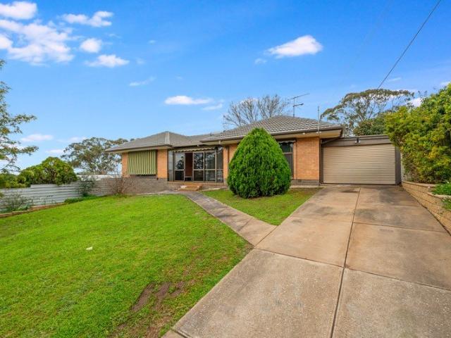 House for sale in Horseshoe Creek, South Australia