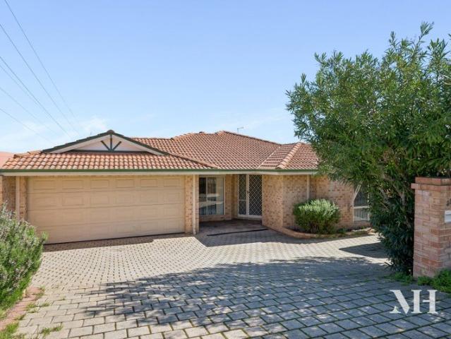 House for sale in Spearwood, Western Australia