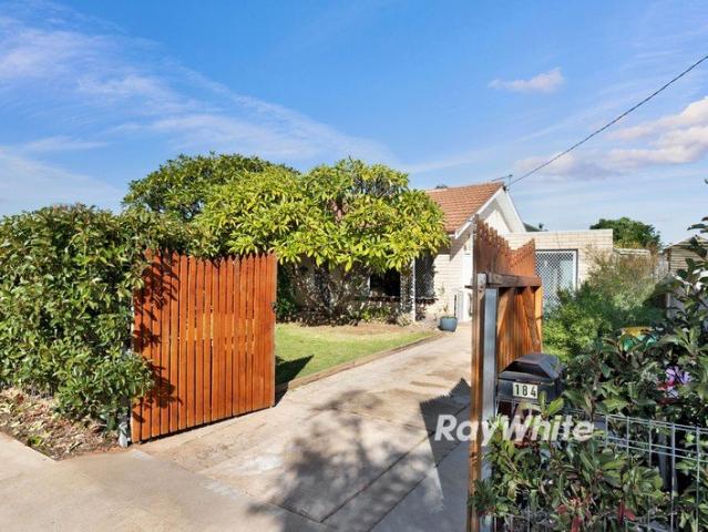 House for sale in Merbein, Victoria