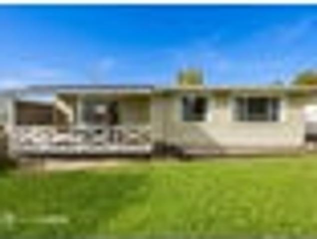 House for sale in Wairau Valley, Oroua County