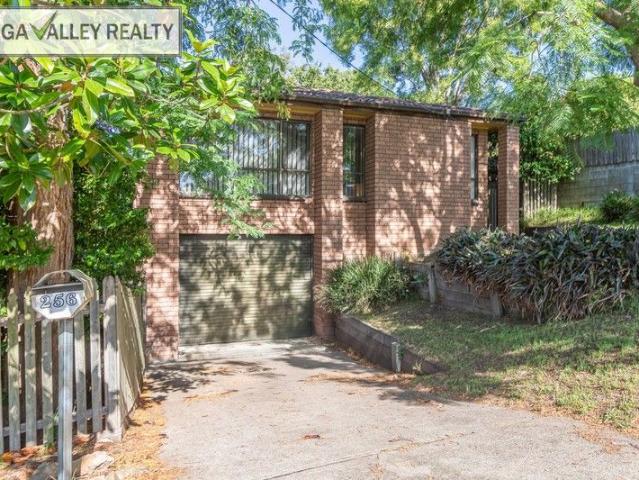 House for sale in Murrah, New South Wales
