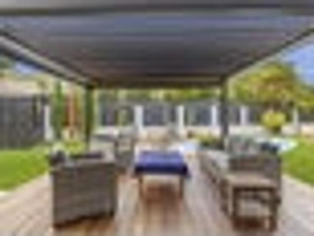 House for sale in Pukekura, Waikato