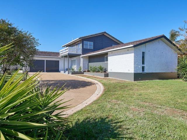 House for sale in Belfrayden, New South Wales