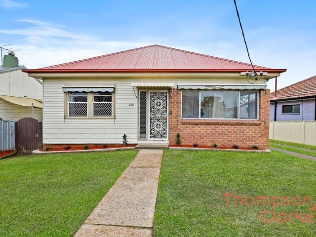House for sale in Ambergate, New South Wales