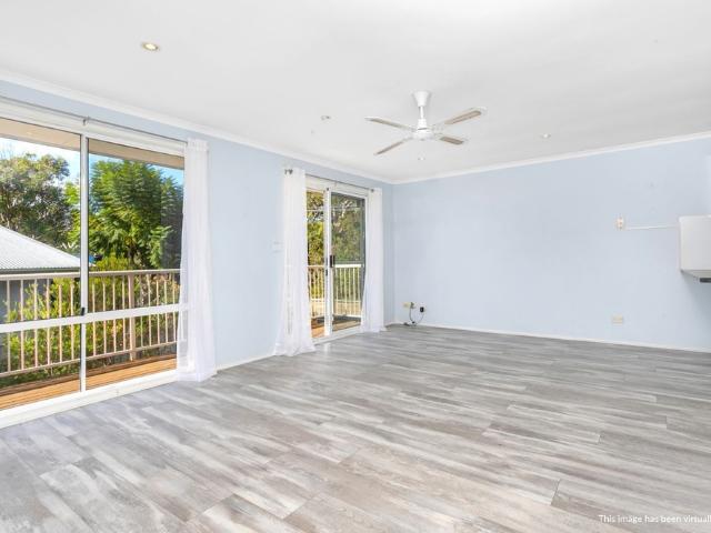 House for rent in New South Wales