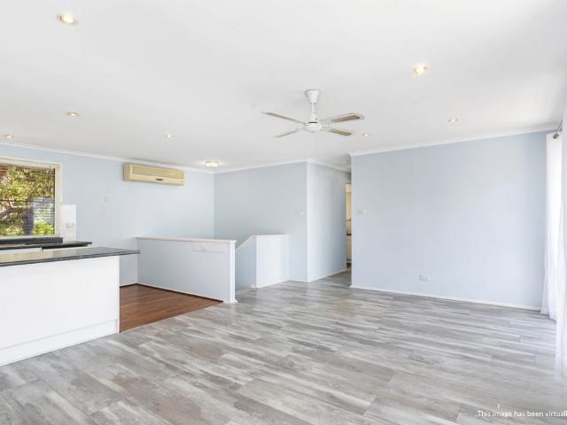 House for rent in New South Wales