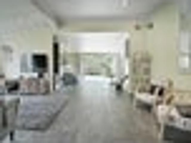 House for sale in Pukehou