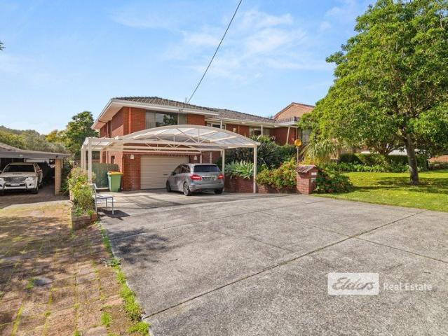 House for sale in Harvey, Western Australia