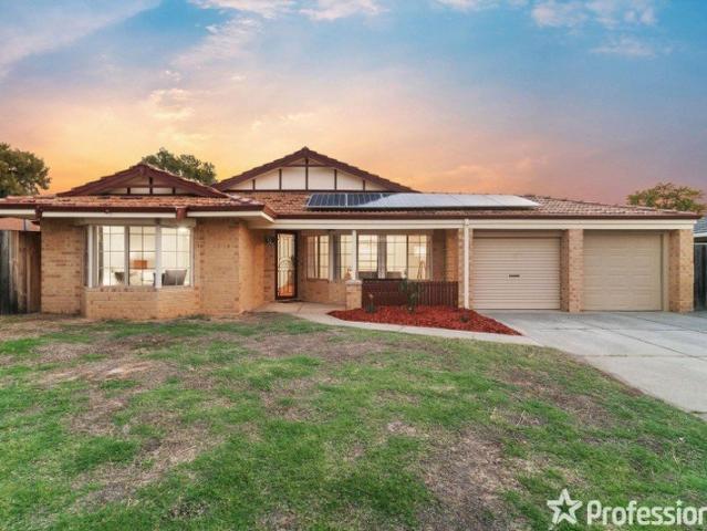 House for sale in Stratton, City of Swan