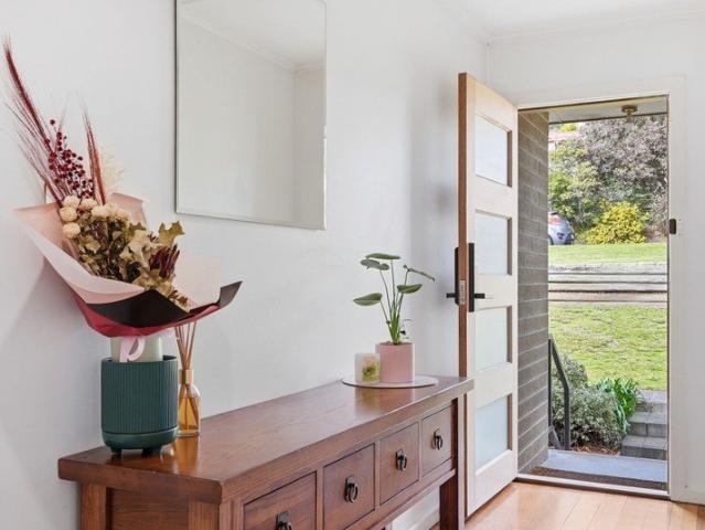 House for sale in Mornington Heights, Hobart