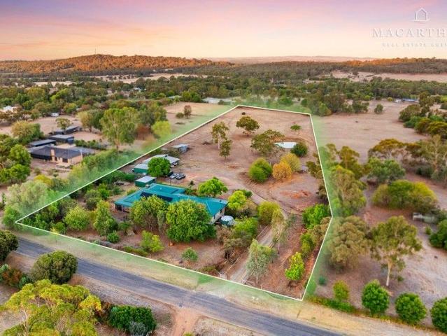 Cottage for sale in Belfrayden, New South Wales