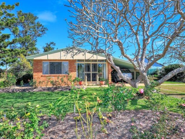 House for sale in Meadowvale, Queensland
