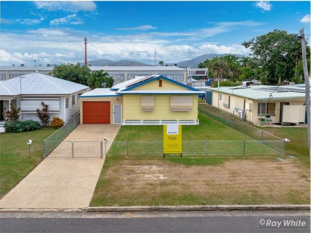 House for sale in Rockhampton, Queensland