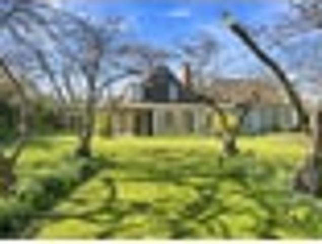 House for sale in Lake Rotoroa, Canterbury