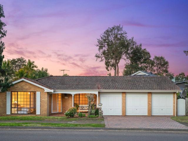 House for sale in Sutherland, New South Wales
