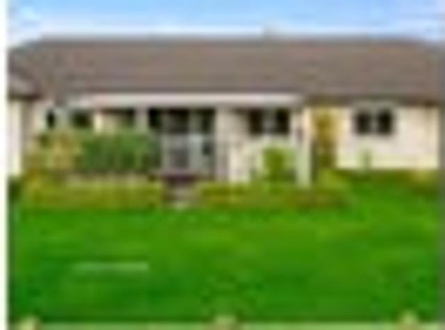 House for sale in Matamata, Waikato