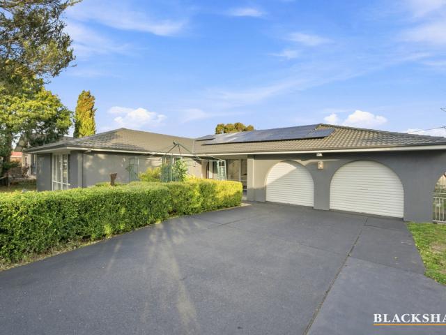 Property for sale in Latham, Australian Capital Territory