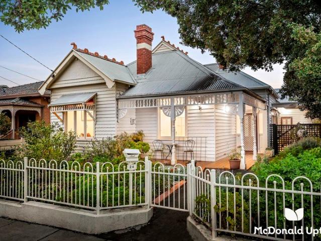 House for sale in Camerons Creek, Victoria