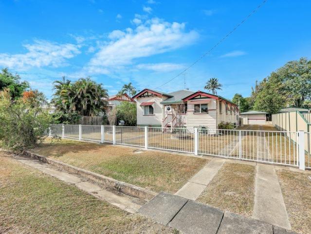 House for sale in Banyan, Queensland
