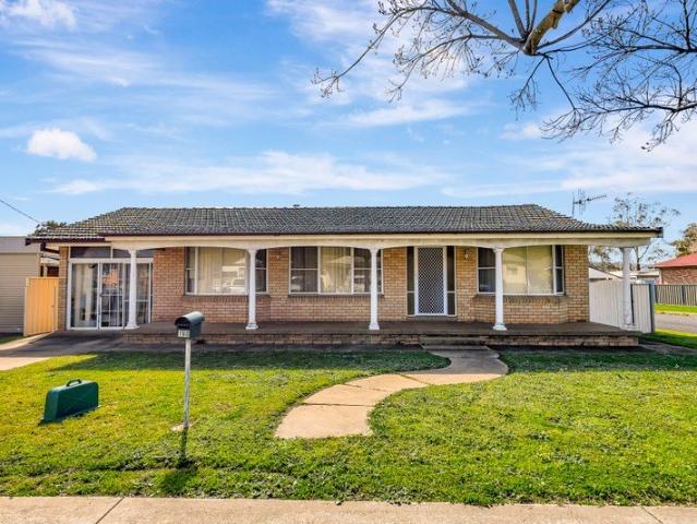 House for sale in Mudgee, New South Wales