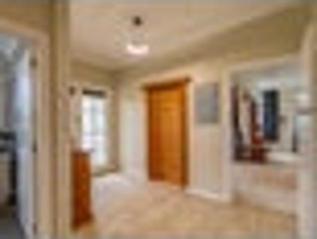 House for sale in Invercargill, Southland