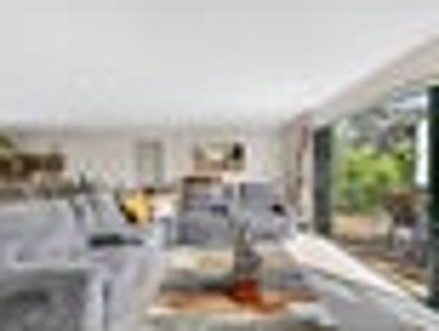 House for sale in Havelock North