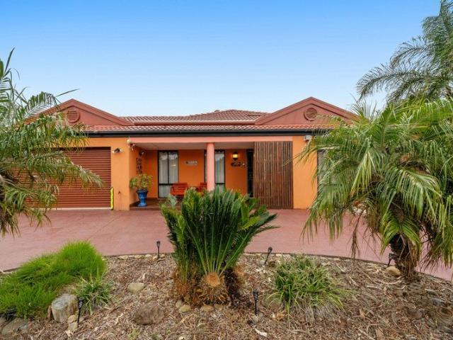 House for sale in Berwick, Melbourne