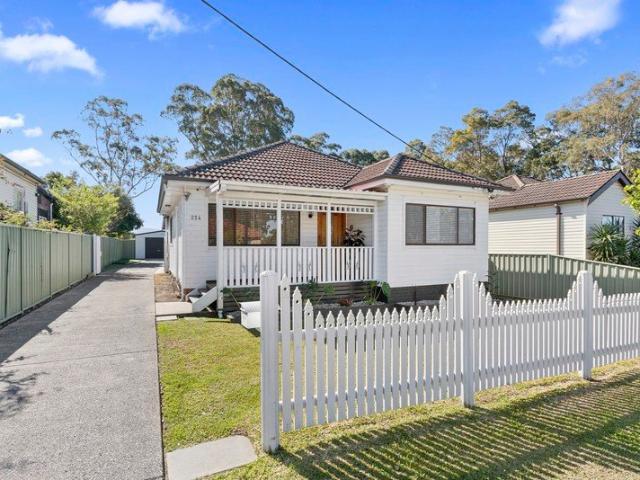 House for sale in Wollongong West, New South Wales