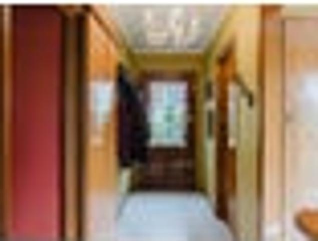 House for sale in Kihikihi, Waikato