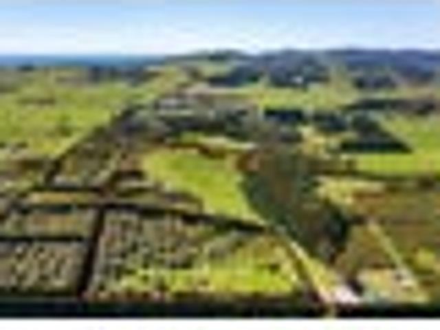 House for sale in Whenuakite, Thames-Coromandel District