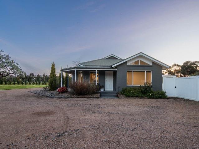 House for sale in Devon North, Yarram