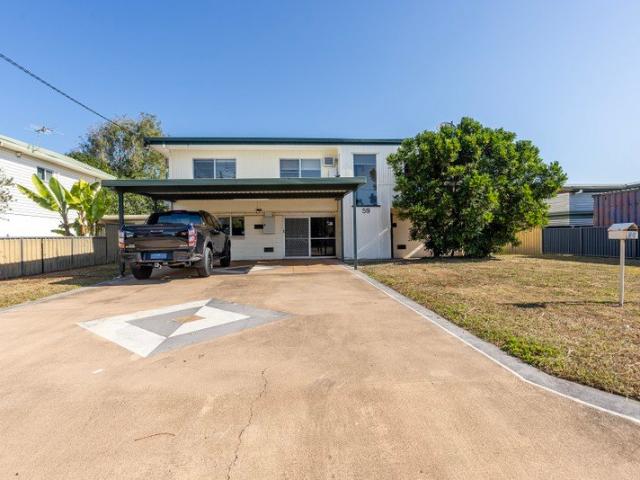 House for sale in East Mackay, Mackay