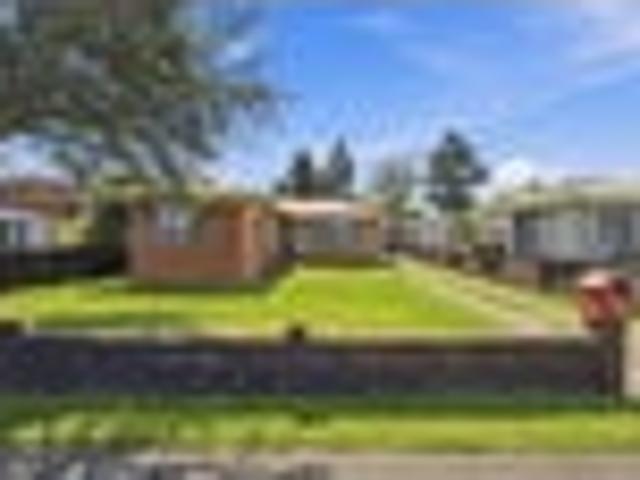 House for sale in Morrinsville, Matamata Piako District